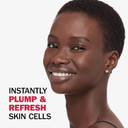 Olay Regenerist Micro-Sculpting Cream Face Moisturizer With Hyaluronic Acid & Niacinamide, Fragrance-Free, 1.7 Oz