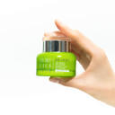 Orjena Tea Tree Cica Cream_Facial Skin Cream_Centella_Sensitive_Wrinkle_Rednees Relief_Soothing_Kbeauty Skincare 1.7 Fl.Oz