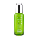 Orjena Tea Tree Cica Emulsion_Facial Skin Emulsion Lotion_Sensitive Skin_Kbeauty Skincare_ 3.4 Fl.Oz