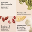 Paula'S Choice Earth Sourced Antioxidant Enriched Natural Moisturizer With Shea Butter & Vitamin E, 98% Natural & Fragrance Free, 2 Ounce Paula'S Choice Earth Sourced Antioxidant Enriched Natural Moisturizer With Shea Butter & Vitamin E, 98% Natural & Fragrance Free, 2 Ounce
