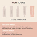 Paula'S Choice Skin Balancing Invisible Finish Gel Moisturizer With Niacinamide & Hyaluronic Acid, Large Pores & Oily Skin, 2 Ounce. Packaging May Vary