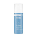 Paula'S Choice-Resist Anti-Aging Clear Skin Hydrator Moisturizer, 1.7 Oz Bottle