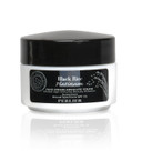 Perlier Black Rice Anti-Aging Face Moisturizer For Women - Wrinkle Cream - Anti-Aging Moisturizer Face Cream W/Black Rice Peptides & Acai Extracts - Youth Cream - Spf 15-1.5 Oz1.6 Fl Oz (Pack Of 1)
