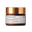 Perricone Md Essential Fx Acyl-Glutathione Rejuvenating Moisturizer Broad Spectrum Spf 25, 1 Fl. Oz