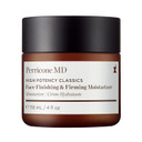 Perricone Md High Potency Classics: Face Finishing & Firming Moisturizer