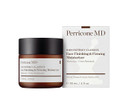 Perricone Md High Potency Classics: Face Finishing & Firming Moisturizer