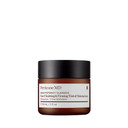 Perricone Md High Potency Classics: Face Finishing & Firming Tinted Moisturizer Broad Spectrum Spf 30 2 Ounce
