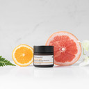 Perricone Md Vitamin C Ester Photo Brightening Moisturizer Broad Spectrum Spf 30