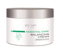 Postquam Professional Balancing Cream For Mixed Or Oily Skin 200Ml They Increase The Circulation Facilitate The Hydro-Balance In Oily Skin
