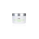 Postquam Professional Balancing Cream For Mixed Or Oily Skin 200Ml They Increase The Circulation Facilitate The Hydro-Balance In Oily Skin