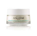 Pure Actives Glycolic Acid Rich Cream Perfect Skin 50 Ml By Collistar