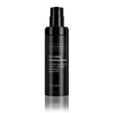 Revision Skincare Dã¢Â·Eã¢Â·J Daily Boosting Serumã¢Â, Advanced Age Defying Serum To Rejuvenate And Energize Fatigued Skin, Protect Skin'S Energy, Support Skin Firmness And Elasticity, Reduce Wrinkles,1 Fl Oz