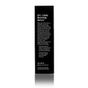 Revision Skincare Dã¢Â·Eã¢Â·J Daily Boosting Serumã¢Â, Advanced Age Defying Serum To Rejuvenate And Energize Fatigued Skin, Protect Skin'S Energy, Support Skin Firmness And Elasticity, Reduce Wrinkles,1 Fl Oz