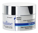 Rexaline Hydra-Dose Rich Hyper-Hydrating Rejuvenating Cream, 1.69 Fl Oz