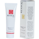Rexsol 10% Vitamin C Treatment Anti-Wrinkle Cream