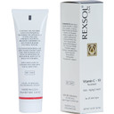 Rexsol 10% Vitamin C Treatment Anti-Wrinkle Cream