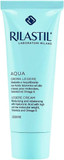 Rilastil Aqua Moisturizing Legere Cream - 50 Ml