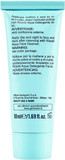 Rilastil Aqua Moisturizing Legere Cream - 50 Ml