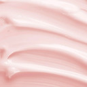 Saint Jane - Hydrating Petal Cream (Hyaluronic Acid + Vitamin C Daily Moisturizer) | Luxury, Floral-Infused, Clean Skincare (1.7 Oz | 50 Ml)