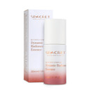 Seacret Bio Shield Complex Dynamic Radiance Face Essence, Enriched With Niacinamide, Hyaluronic Acid, And With Minerals From The Dead Sea, Helps Reduce Fine Lines And Wrinkles, 1 Fl. Oz