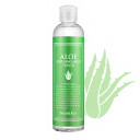 Secret Key Aloe Soothing Moist Toner 248Ml / Moisturizing, Soothing