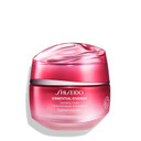 Shiseido Essential Energy Hydrating Cream Ml - Visibly Reduces The Look Of Pores & Fine Lines With Hyaluronic Acid 24-Hour Hydration Vegan All Skin Types1.69 Fl Oz (Pack Of 1)
