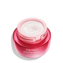 Shiseido Essential Energy Hydrating Cream Ml - Visibly Reduces The Look Of Pores & Fine Lines With Hyaluronic Acid 24-Hour Hydration Vegan All Skin Types1.69 Fl Oz (Pack Of 1)