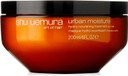 Shu Uemura Urban Moisture Hydro-Nourishing Treatment For Unisex, 6 Ounce6.00 Fl Oz (Pack Of 1)