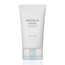 Skin1004 Madagascar Centella Hyalu-Cica Moisture Cream 2.53 Fl.Oz, 75Ml