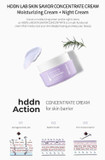 Snp Hddn Lab - Skin Savior Urban Pollution Set - Maximum Protection With Reduced Skin Sensitivity - Best Gift Idea For Mom, Girlfriend, Wife, Her, Women