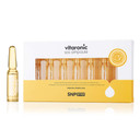Snp Prep - Vitaronic Sos Ampoule - Nourishing & Moisturizing Effects For All Skin Types - 7 Vials, 1 Week Supply - 1.5Ml Per Vial - Best Gift Idea For Mom, Girlfriend, Wife, Her, Women Snp Prep - Vitaronic Sos Ampoule - Nourishing & Moisturizing Effects For All Skin Types - 7 Vials, 1 Week Supply - 1.5Ml Per Vial - Best Gift Idea For Mom, Girlfriend, Wife, Her, Women