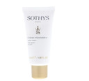 Sothys Active Cream