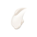 Sulwhasoo Essential Comfort Firming Cream: Moisturize, Soothe, And Visibly Firm0.5 Fl Oz (Pack Of 1)