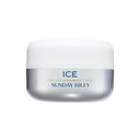 Sunday Riley Ice Ceramide And Vitamin F Moisturizing Face Moisturizer Dry Skin Cream0.50 Fl Oz (Pack Of 1)