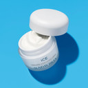 Sunday Riley Ice Ceramide And Vitamin F Moisturizing Face Moisturizer Dry Skin Cream0.50 Fl Oz (Pack Of 1)