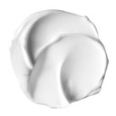 Sunday Riley Ice Ceramide And Vitamin F Moisturizing Face Moisturizer Dry Skin Cream0.50 Fl Oz (Pack Of 1)
