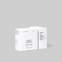 Superegg Sound Renewal Serum Cream: For A Fresh, Luminous Complexion. Nourishing Serum Cream With Panthenol And Egcg. 60 Ml / 2 Fl Oz Superegg Sound Renewal Serum Cream: For A Fresh, Luminous Complexion. Nourishing Serum Cream With Panthenol And Egcg. 60 Ml / 2 Fl Oz