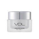 Vdl Lumilayer Cream - Illuminating And Volumizing Cream For Radiant, Hydrated Skin & Luminous Transformation (1.69 Fl Oz) | Korean Skincare