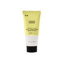 Versed Weekend Glow Daily Brightening Moisturizer - Vegan Lightweight Vitamin C Moisturizer With Cloudberry Seed Oil - Hydrating Face Moisturizer For Discoloration & Uneven Texture (2Oz)