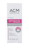 Voltafas ACM DEPIWHITE ADVANCED INTENSIVE ANTI-BROWN SPOT CREAM 40ml