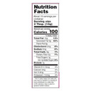 Woodstock Fruit - Organic - Coconut - Shredded - Raw - 7 Oz - 8 Case