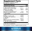 Douglas Laboratories Ocutone | Antioxidants, Phytonutrients, And Carotenoids For Ocular Health | 90 Capsules