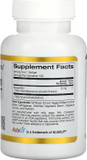 Astaxanthin, Antioxidant Carotenoid, Astalif Pure Icelandic Biologically Active 99% Isomer, 12 Mg, 120 Veggie Softgels120 Count (Pack Of 1)