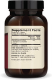 Dr. Mercola Astaxanthin, 90 Servings (90 Capsules), Dietary Supplement, 4 Mg Per Capsule, Provides Antioxidant Power For Overall Health, Non-Gmo90 Count (Pack Of 1)