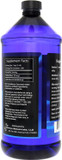 American Biotech Labs Asap 10 Ppm Silver Sol Immune System Support 64 Oz