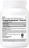 Gnc Coq10 400Mg | Supports Heart Health, Beneficial For Those Taking Statin Drugs | 60 Softgels