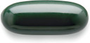 Gnc Coq10 400Mg | Supports Heart Health, Beneficial For Those Taking Statin Drugs | 60 Softgels
