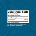 Nature'S Sunshine Coq10 - 60 Softgel Capsules