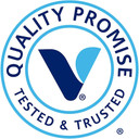 The Vitamin Shoppe Coq-10 Plus Vitamin E 100Mg, Supports Cardiovascular, Energy Production & Cellular Health (120 Softgels)