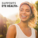 Bluebonnet Nutrition Zeaxanthin Plus Lutein Softgel, Lutein & Zeaxanthin, Eye Health & Blue Light Exposure, Lutein From Marigold, Zeaxanthin From Paprika, Gluten Free, Soy Free, Milk Free, 60 Softgels